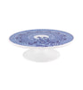 BLUE MING CAKE STAND