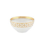 GOLD EXOTIC SMALL BOWL