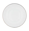 ETERNAL SMALL OVAL PLATTER