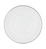 ETERNAL SMALL OVAL PLATTER