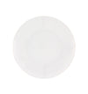 ETERNAL SMALL OVAL PLATTER