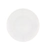 ETERNAL SMALL OVAL PLATTER