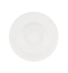 ETERNAL SMALL OVAL PLATTER