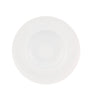 ETERNAL SMALL OVAL PLATTER