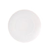 ETERNAL SMALL OVAL PLATTER