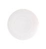 ETERNAL SMALL OVAL PLATTER