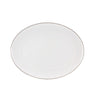 ETERNAL SMALL OVAL PLATTER