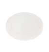 ETERNAL SMALL OVAL PLATTER