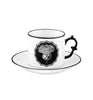 HERBARIAE TEA & COFFEE CUP