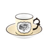 HERBARIAE TEA & COFFEE CUP