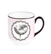 HERBARIAE TEA & COFFEE CUP