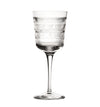 VENDÃ”ME WATER GOBLET