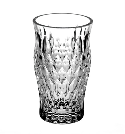 Elegant Crystal Vases from Crystal House