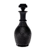 BICOS BICOLOR WINE DECANTER MATTE / GLASS