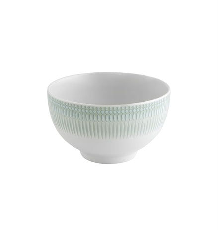 Vista Alegre Venezia Rice Bowl Selection - Fine Porcelain Tableware