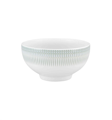 Title Vista Alegre Venezia Vegetable Bowl Selection - Fine Porcelain Tableware