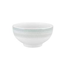 Title Vista Alegre Venezia Vegetable Bowl Selection - Fine Porcelain Tableware