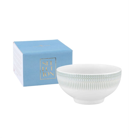 Title Vista Alegre Venezia Vegetable Bowl Selection - Fine Porcelain Tableware