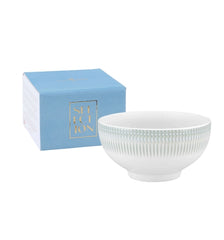 Title Vista Alegre Venezia Vegetable Bowl Selection - Fine Porcelain Tableware