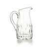 CHARTRES PITCHER