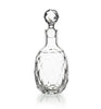 PALAZZO WHISKY DECANTER