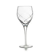 VIOLINO WATER GOBLET