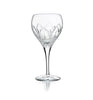 CHARTRES LARGE RED WINE GOBLET