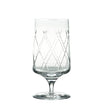 RITZ WATER GOBLET