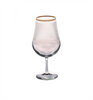 WINTER GARDEN WINE GOBLET