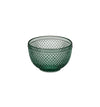 BICOS VERDE MINT GREEN SMALL BOWL