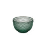 BICOS VERDE MINT GREEN SMALL BOWL
