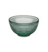 BICOS VERDE MINT GREEN MEDIUM BOWL