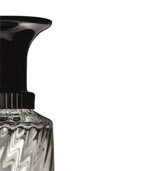Vista Alegre Hommage Vase - Custom Engraved Limited Edition Art Gift