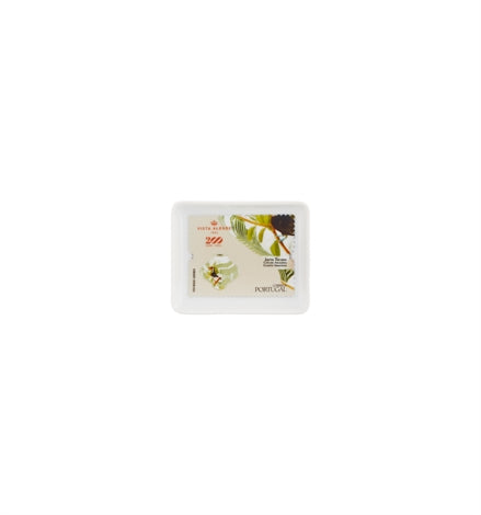 Vista Alegre Selos CTT 200 Anos Small Tray Amazonia - Custom Engraved Art Gift