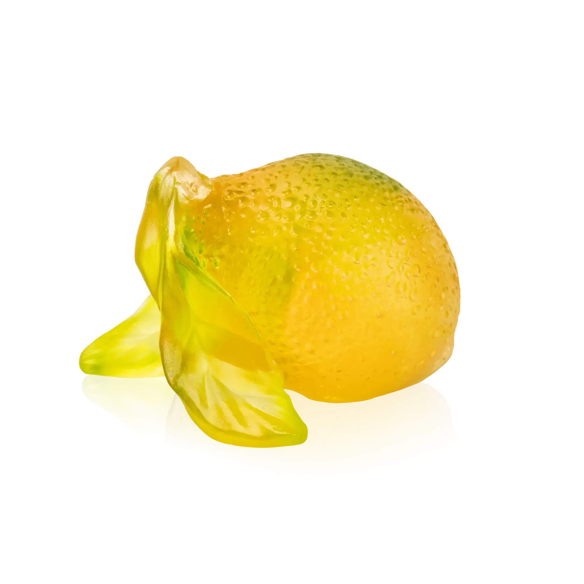 Citrus Decorative Lemon Daum