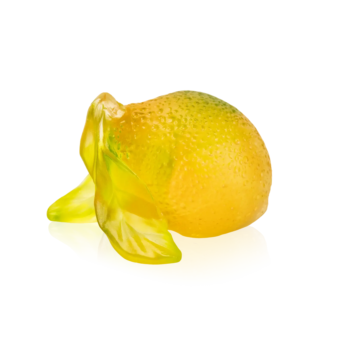 Citrus Decorative Lemon Daum