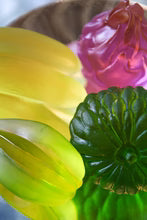 Sugar apple - Tutti Frutti Daum