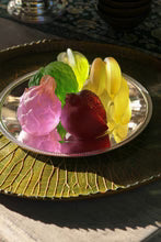 Grenade - Tutti Frutti Daum