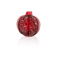 Grenade - Tutti Frutti Daum