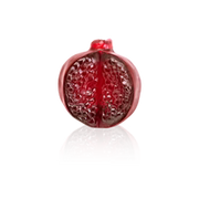 Grenade - Tutti Frutti Daum