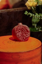 Grenade - Tutti Frutti Daum