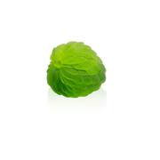 Sugar apple - Tutti Frutti Daum