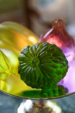 Sugar apple - Tutti Frutti Daum