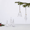 LISMORE ICICLE ORNAMENT