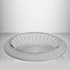 Lismore Arcus Low Bowl 30cm 12in