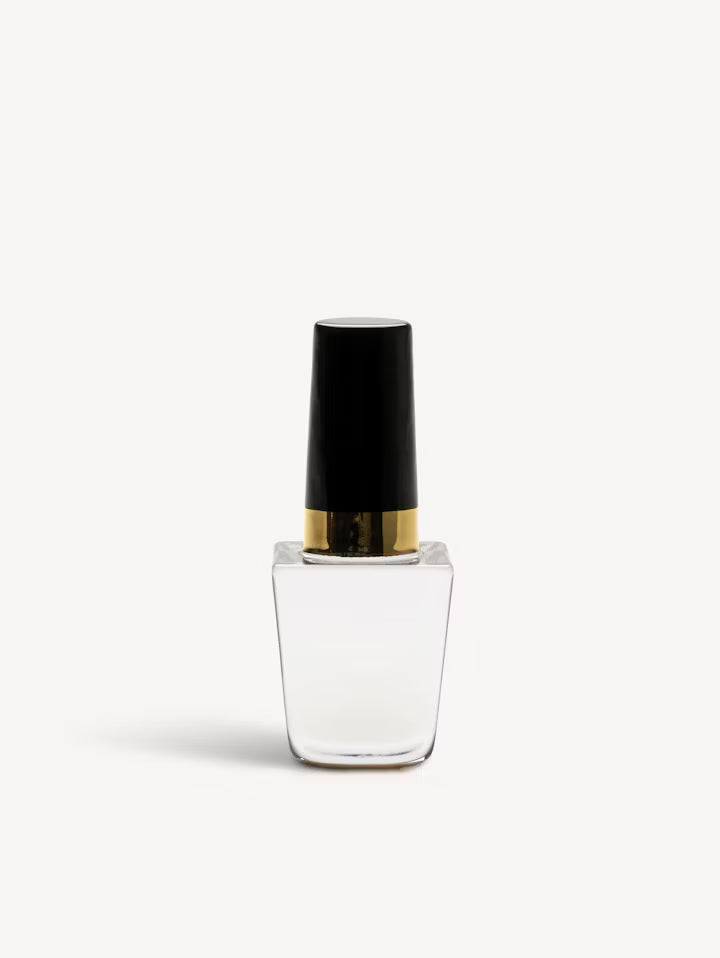 Make Up Nailpolish Kosta Boda