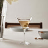 More Martini - Set of 2