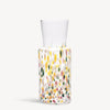 Meadow Vase Spring Tall