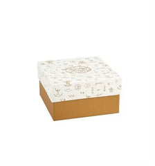 195 ANOS LITHOPHANIE 195 YEARS VA Vista Alegre