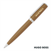 Hugo Boss® Gear Icon Ballpoint Pen